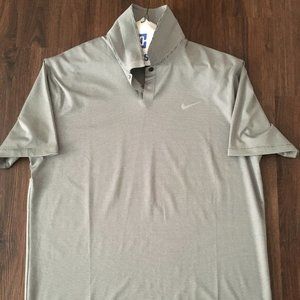 Nike/ Tiger Woods Collection/ Size M